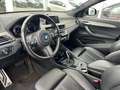 BMW X2 sDrive18i 140ch M Sport X - thumbnail 3