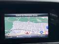 Mercedes-Benz E 220 Diesel Klima Navi Leder Kamera Euro 6 Schwarz - thumbnail 14
