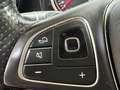 Mercedes-Benz E 220 Diesel Klima Navi Leder Kamera Euro 6 Schwarz - thumbnail 18