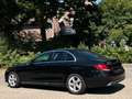 Mercedes-Benz E 220 Diesel Klima Navi Leder Kamera Euro 6 Schwarz - thumbnail 2