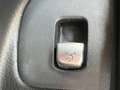 Mercedes-Benz E 220 Diesel Klima Navi Leder Kamera Euro 6 Schwarz - thumbnail 27