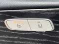 Mercedes-Benz E 220 Diesel Klima Navi Leder Kamera Euro 6 Schwarz - thumbnail 16