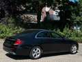 Mercedes-Benz E 220 Diesel Klima Navi Leder Kamera Euro 6 Schwarz - thumbnail 3