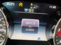 Mercedes-Benz E 220 Diesel Klima Navi Leder Kamera Euro 6 Schwarz - thumbnail 31