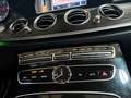 Mercedes-Benz E 220 Diesel Klima Navi Leder Kamera Euro 6 Schwarz - thumbnail 13