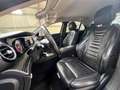 Mercedes-Benz E 220 Diesel Klima Navi Leder Kamera Euro 6 Schwarz - thumbnail 9
