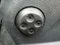 Mercedes-Benz E 220 Diesel Klima Navi Leder Kamera Euro 6 Schwarz - thumbnail 25