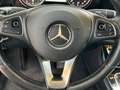 Mercedes-Benz E 220 Diesel Klima Navi Leder Kamera Euro 6 Schwarz - thumbnail 24