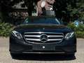 Mercedes-Benz E 220 Diesel Klima Navi Leder Kamera Euro 6 Schwarz - thumbnail 29
