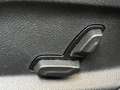Mercedes-Benz E 220 Diesel Klima Navi Leder Kamera Euro 6 Schwarz - thumbnail 26