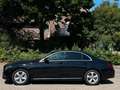 Mercedes-Benz E 220 Diesel Klima Navi Leder Kamera Euro 6 Schwarz - thumbnail 34