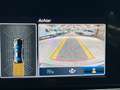 Mercedes-Benz E 220 Diesel Klima Navi Leder Kamera Euro 6 Schwarz - thumbnail 15