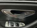 Mercedes-Benz E 220 Diesel Klima Navi Leder Kamera Euro 6 Schwarz - thumbnail 22