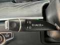 Mercedes-Benz E 220 Diesel Klima Navi Leder Kamera Euro 6 Schwarz - thumbnail 28
