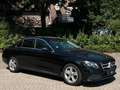 Mercedes-Benz E 220 Diesel Klima Navi Leder Kamera Euro 6 Schwarz - thumbnail 4