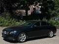 Mercedes-Benz E 220 Diesel Klima Navi Leder Kamera Euro 6 Schwarz - thumbnail 1