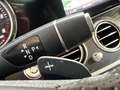Mercedes-Benz E 220 Diesel Klima Navi Leder Kamera Euro 6 Schwarz - thumbnail 20
