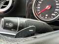 Mercedes-Benz E 220 Diesel Klima Navi Leder Kamera Euro 6 Schwarz - thumbnail 21