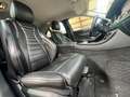 Mercedes-Benz E 220 Diesel Klima Navi Leder Kamera Euro 6 Schwarz - thumbnail 7