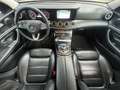 Mercedes-Benz E 220 Diesel Klima Navi Leder Kamera Euro 6 Schwarz - thumbnail 5