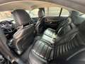 Mercedes-Benz E 220 Diesel Klima Navi Leder Kamera Euro 6 Schwarz - thumbnail 10