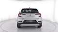 Renault Captur Captur 1.6 E-Tech hybrid Intens 145cv auto Grau - thumbnail 27