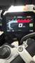 BMW R 1250 GS completa di tutti i pacchetti - thumbnail 5