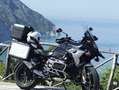 BMW R 1250 GS completa di tutti i pacchetti - thumbnail 3