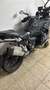 BMW R 1250 GS completa di tutti i pacchetti - thumbnail 4