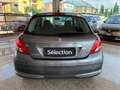 Peugeot 207 5P 1.4 75CV X Line ECO GPL Gris - thumbnail 4