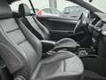 Opel Astra TwinTop 1.9 CDTi Cosmo *Diesel*Cabrio Zwart - thumbnail 8