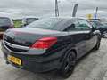 Opel Astra TwinTop 1.9 CDTi Cosmo *Diesel*Cabrio Zwart - thumbnail 5