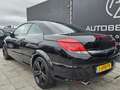 Opel Astra TwinTop 1.9 CDTi Cosmo *Diesel*Cabrio Zwart - thumbnail 4