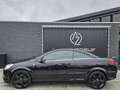 Opel Astra TwinTop 1.9 CDTi Cosmo *Diesel*Cabrio Zwart - thumbnail 1