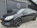 Opel Astra TwinTop 1.9 CDTi Cosmo *Diesel*Cabrio Zwart - thumbnail 2