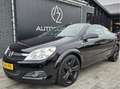 Opel Astra TwinTop 1.9 CDTi Cosmo *Diesel*Cabrio Zwart - thumbnail 7