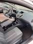 Ford Fiesta 1.4 TDCI Style - thumbnail 13