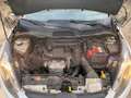 Ford Fiesta 1.4 TDCI Style - thumbnail 6