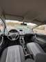 Ford Fiesta 1.4 TDCI Style - thumbnail 7
