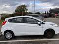Ford Fiesta 1.4 TDCI Style - thumbnail 14