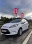 Ford Fiesta 1.4 TDCI Style - thumbnail 4
