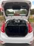 Ford Fiesta 1.4 TDCI Style - thumbnail 5