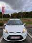 Ford Fiesta 1.4 TDCI Style - thumbnail 1