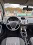 Ford Fiesta 1.4 TDCI Style - thumbnail 8