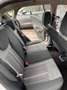 Ford Fiesta 1.4 TDCI Style - thumbnail 12