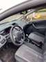 Ford Fiesta 1.4 TDCI Style - thumbnail 11