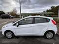 Ford Fiesta 1.4 TDCI Style - thumbnail 15