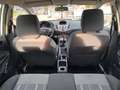 Ford Fiesta 1.4 TDCI Style - thumbnail 10