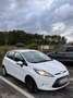 Ford Fiesta 1.4 TDCI Style - thumbnail 2