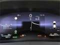 Toyota C-HR Advance Plug-in Hybrid 220 - thumbnail 16